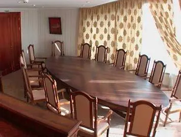 Mirage Hotel Burgas